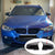 Batman Mirror Cover For BMW 2013-2019 Series F20,F21,F22,F30,F31,F32,F36,M1,M2,M3 - ONECARWORLD