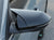 Ford Fusion Batman Mirror cover glossy black for 2013-2020 - ONECARWORLD